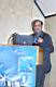 Ahmed Amri - Panel 7.jpg